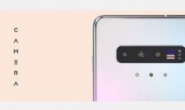 s11卡池最新爆料,神秘英雄即将登场，精彩对决一触即发！