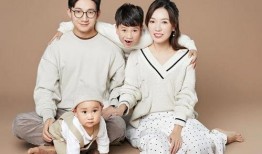 年糕妈妈爆料视频大全,育儿知识大放送